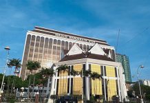 பாரம்பரிய கட்டடங்களை பராமரிப்பதற்கு சிறப்பு கவுன்சில் அமைக்குமாறு வலியுறுத்துகிறது ஈப்போ நகர சபை