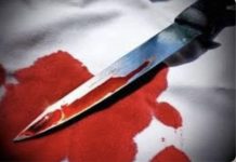 ஆப்கானிஸ்தான் நபரிடம் KL இல் கொள்ளை முயற்சியின் போது சக நாட்டவரால் கத்தியால் குத்தப்பட்டார்