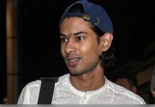 பாலியல் வன்கொடுமை வழக்கில் அன்வாரின் எதிர் தரப்பினரின் முயற்சி தள்ளுபடி செய்யப்பட்டது