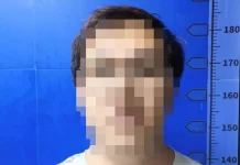 மாணவர் சொந்த தந்தையால் தாக்கப்பட்டதை வெளிகொணர்ந்த வகுப்பாசிரியர்