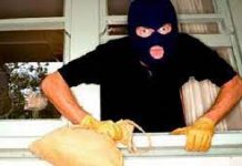 ‘Pendang Gang’ வீடுகளை உடைக்கும் பிரச்சினை முடிவுக்கு வருகிறது