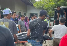 என் அப்பா அம்மாவை கொல்லவில்லை