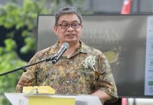 உள்நாட்டு சுற்றுலாவுக்கு இன்னும் அதிக கிராக்கி உள்ளது என்கிறார் மலேசிய சுற்றுலா துணை இயக்குநர் ஜெனரல் இஸ்கந்தர் மிர்சா