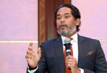 தஞ்சோங் காராங் மருத்துவமனை அக்டோபர் 10 ஆம் தேதி முதல் செயல்படத் தொடங்கும் என்கிறார் சுகாதார அமைச்சர்