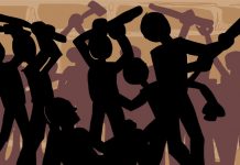 பேராக்கில் 14 வயது சிறுவனை துன்புறுத்திய குற்றச்சாட்டில், ஒன்பது மாணவர்கள் திங்கட்கிழமை நீதிமன்றத்தில் முற்படுத்தப்படுவர் – போலீஸ்