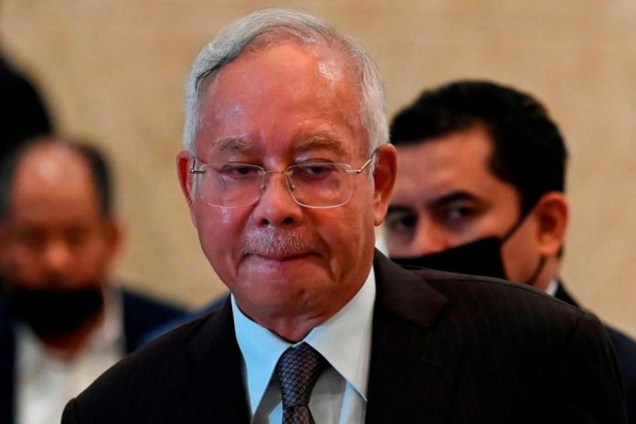 malaysia-politics-corruption-091246-2572351-20220818184703_2624991_20220914174450