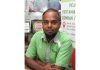 இரப்பர் மீள் நடுகைத் திட்டத்திற்காக மலாக்கா RM2.4 மில்லியனை ஒதுக்கியுள்ளது