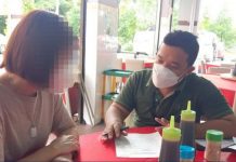 சிலாங்கூரில் உள்ள 27 உணவு வளாகங்களை மூட உத்தரவு