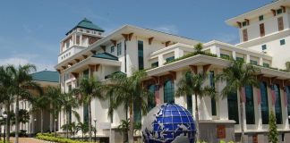 லிபியாவில் மோசமான வெள்ளப்பெருக்கு ; மலேசியர்கள் யாரும் பாதிக்கப்படவில்லை -மலேசிய வெளியுறவு அமைச்சகம்