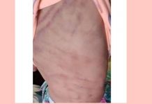 துன்புறுத்தலுக்கு ஆளான சிறுவன் தப்பிக்க முயற்சி செய்த சம்பவத்தால் பரபரப்பு