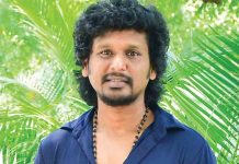 அஜித்தை வைத்து “தீனா” மாதிரியான படம் பண்ணுவேன் – லோகேஷ் கனகராஜ்