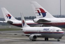 வாரம் இருமுறை மலேசியா – இந்தோனேசியாவிற்கு நேரடி விமானச் சேவை