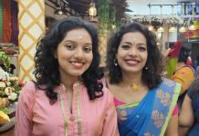 42 வயதான மலேசிய பெண், இறுதியாக குடியுரிமை பெற்ற பிறகு முதல் முறையாக வாக்களிக்கிறார்