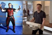 எலான் மஸ்க்கின் அடுத்த அதிரடி – போலி டுவிட்டர் கணக்குகள் எச்சரிக்கையின்றி நிரந்தரமாக நீக்கம்