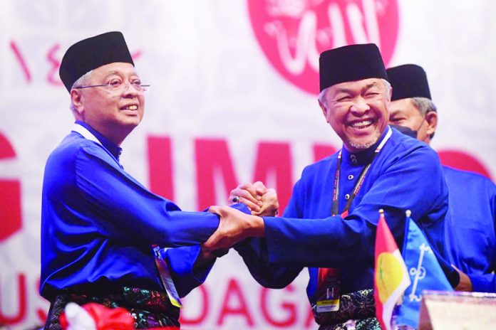 21c8cc91-b2f2-4f17-96a8-8046c63ab946