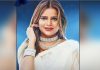 பிக்பாசில் அடிதடி சண்டை போட்டியாளரை முகத்தில் குத்தி தாக்கிய நடிகை