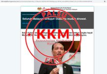 MOH மருந்தை மாற்றியமைப்பதற்கான எந்த உணவையும் ‘ஒருபோதும் அங்கீகரிக்கவில்லை’