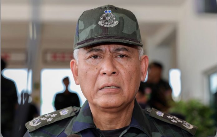 31EBABA9-AAA9-4727-AC54-2ADDB68CBCE7