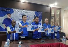 தெமர்லோ இந்திய மக்களின் மேம்பாடு உறுதிசெய்யப்படும் டத்தோஸ்ரீ சக்கார் வாக்குறுதி