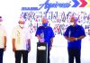 மலேசியக் குடும்ப அரசாங்கம் – கொள்கை குறித்து ஓர் ஆய்வு