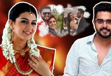 தோழியை விவாகரத்து செய்தவருடன் காதல்: ஹன்சிகா திருமணத்தில் கிளம்பும் புது தகவல்