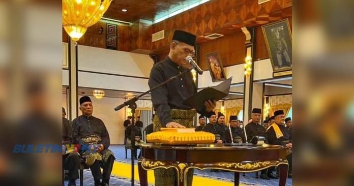 CMS-MB-PAHANG-ANGKAT-SUMPAH-1024x538