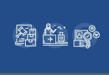 BSI – CIQ இல் நெரிசல் குறித்த வைரல் வீடியோவை போலீசார் மறுக்கின்றனர்