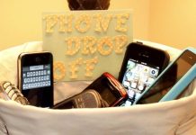 ‘கைபேசி’க்கு தடை; விதி அமல்படுத்தப்படவில்லை என்கிறார் மூடா வேட்பாளர்