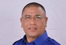 4 BN சட்டமன்ற உறுப்பினர்களை PN ‘கவர’ முயற்சித்ததால் அவசரமாக PH உடன் பேராக் அரசு அமைக்கப்பட்டது