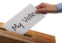 GE 15 ; 1,386 வேட்பு மனுக்கள் பெறப்பட்டன