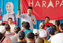 கருவூல பொதுச் செயலாளரை மாற்றுவது வழக்கமான விஷயம்: பிரதமர் அன்வார்