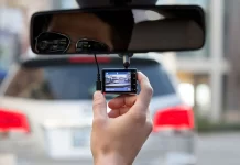 சாலை கொடுமைப்படுத்துதல் விசாரணையில் உதவுவதற்காக டாஷ்கேம் சாட்சியின் உரிமையாளரைத் தேடும் PJ போலீசார்