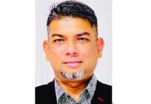 தெமர்லோ நாடாளுமன்ற இந்திய சமூக மேம்பாட்டுத் திட்டம் வெளியீட்டு விழா