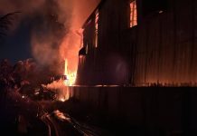 கோலாலம்பூர் தீயணைப்பு மற்றும் மீட்புத் துறை RM52 மில்லியன் சொத்துக்களை காப்பாற்றியுள்ளது