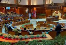 கிளாந்தான் அரசு ஊழியர்களுக்கு RM1,500 சிறப்பு நிதி உதவி – துணை மந்திரி பெசார் அறிவிப்பு