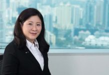 டிஏபி தலைவர் லிம் குவான் எங்கின் தங்கை ஹுய் யிங் தஞ்சோங் தொகுதியில் வெற்றி