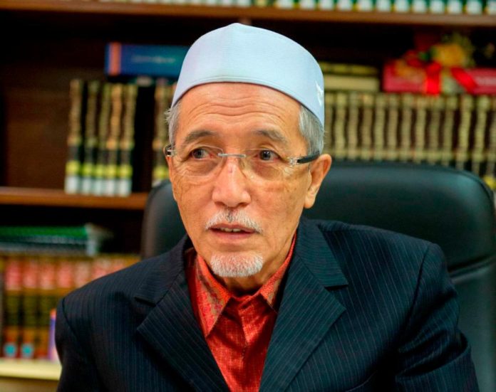 mufti-kelantan-bernamaradio-2732149-20221104142735_2732468_20221104172515