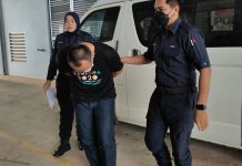 கடனை அடைப்பதற்காக மனைவியை விபச்சாரத்தில் ஈடுபடுத்திய கணவனுக்கு 7 ஆண்டுகள் சிறை