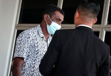 அனுமதியின்றி 20 ஆடுகளை இடமாற்றம் செய்த குற்றச்சாட்டில், கால்நடை வளர்ப்பவருக்கு RM5,000 அபராதம்