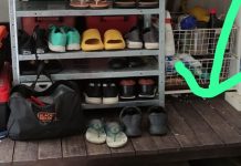 பிறந்து 2 வாரங்களுக்குள் இருக்கும் ஆண் குழந்தை கைவிடப்பட்ட நிலையில் கண்டெடுப்பு