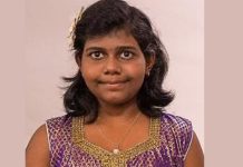 11 வயது சிறுமியான திவாந்திகா தனது மாற்றாந்தந்தையின் துன்புறுத்தலால் உயிரிழந்தார்