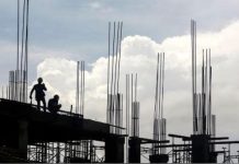 மலாக்காவில் சட்டவிரோத கழிவுகளை கொட்டிய நான்கு நிறுவனங்கள் நீதிமன்ற நடவடிக்கையை எதிர்கொள்ளும்