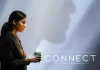 நயன்தாரா நடித்துள்ள ‘கனெக்ட்’ படத்தின் டிரைலர் அப்டேட்
