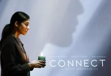நயன்தாரா நடித்துள்ள ‘கனெக்ட்’ படத்தின் டிரைலர் அப்டேட்