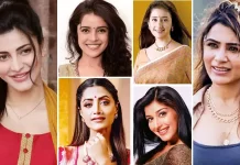 ஆரோக்கிய பாதிப்புகளால் அவதி என்னாச்சு நம்ம நடிகைகளுக்கு…