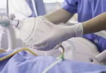 ஆஸ்திரேலியாவில் கீரை சாப்பிட்ட 200 பேர் மருத்துவமனையில் அனுமதி: பின்னணி என்ன?