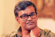 செல்வராகவனின் சர்ச்சை பதிவுகள்