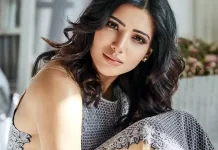 முடிவெடுக்க சரியான நேரம் புத்தாண்டு – நடிகை சமந்தா