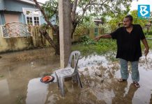 மின்சாரம் தாக்கி 3 உடன்பிறப்புகள் உயிரிழப்பா? விசாரணையை தொடங்கியது TNB