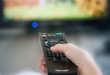 டிவி சேனலை மாற்றுவது தொடர்பில் சகோதரை தாக்கி காயத்தை ஏற்படுத்திய ஆடவர் கைது